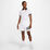 Heritage Short