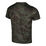 Receiver Tee