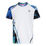 Luces Tech Polo Men