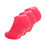 Tennissocken kurz 3er Pack