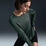 One Classic Dri-Fit Longsleeve