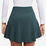 Dri-Fit Club Skirt regular