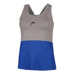 HEAD Play Tech Tank Top