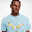 RN M NKCT DF TEE OC