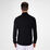 Crew Longsleeve