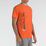 Tlaco Tee