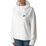 Sportswear Windrunner Jacket Women