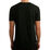 Spike Tech Tee Men