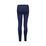 Dri-Fit One Tight