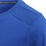 Badge of Sport Tee
