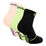 Short Socks 3er Pack