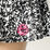 Mora Tech Skort