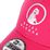 Core 9Forty Cap