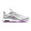 Air Max Volley AC Women