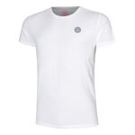 BIDI BADU Crew Chill Tee