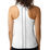 Tennis Teams PL Tank Women