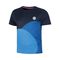 Bubble Junior Tee