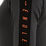Kirsch II Longsleeve