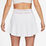 Dri-Fit Slam Tennis Skirt