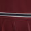 W NKCT DF SLAM DRESS RG