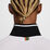 Heritage Polo
