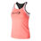 Slam Tank Women