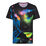 Thabo Tech Tee Men