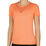 Feminine Tee Women
