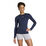 Tech-Fit Longsleeve