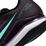 Zoom Vapor Pro CLAY