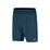 M Nkct Df Advtg 8In Short