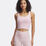 Motion Tank EMEA-WHT