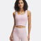 Motion Tank EMEA-WHT