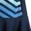 Crew Dress
