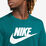 Sportswear Tee Men