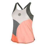 BIDI BADU Bubble Tank