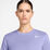 Dri-Fit regular Tee