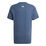 Essential Linear Tee Boys