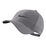 Nike Dry Aerobill L91 Cap Men