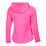Crew Jacket