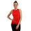 MatchCode Tank Top Women