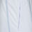 M Nkct Heritage Suit Pant