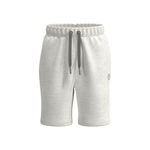 BIDI BADU Kläder BIDI BADU Chill Shorts Herrar-Creme