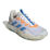 Sole Match Control AC