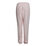 New Sportswear Club Pant