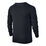 Dry Training Top Longsleeve Boys