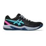 ASICS Gel-Dedicate 8 PADL