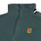 Court Dri-Fit Fleece Heritage Top
