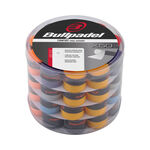 Bullpadel Överlindor Bullpadel GB-1604 BOX 50-Flerfärgad