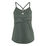 Studio Crossback Tank